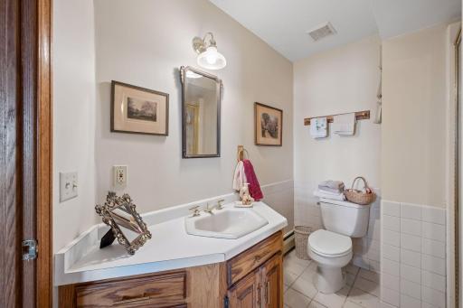 14120 Badger Road, Kimball, MN 55353