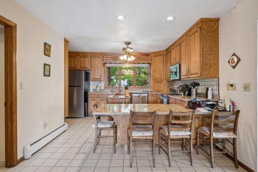 14120 Badger Road, Kimball, MN 55353