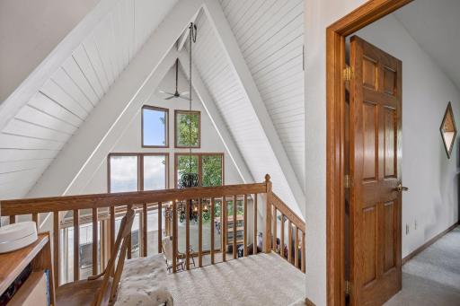 14120 Badger Road, Kimball, MN 55353