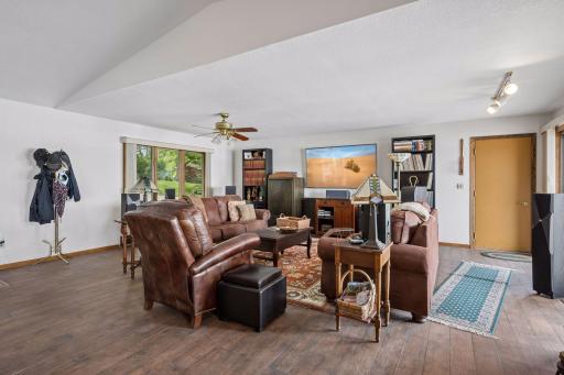 14120 Badger Road, Kimball, MN 55353