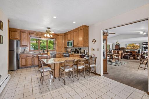 14120 Badger Road, Kimball, MN 55353