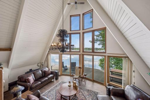 14120 Badger Road, Kimball, MN 55353