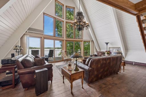 14120 Badger Road, Kimball, MN 55353