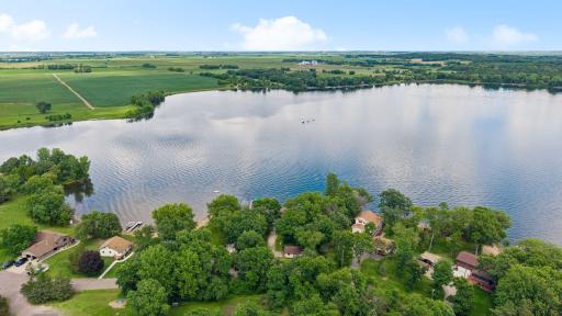 14120 Badger Road, Kimball, MN 55353
