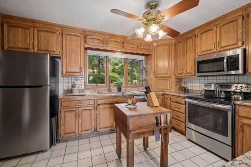 14120 Badger Road, Kimball, MN 55353