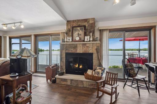 14120 Badger Road, Kimball, MN 55353