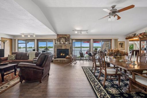 14120 Badger Road, Kimball, MN 55353