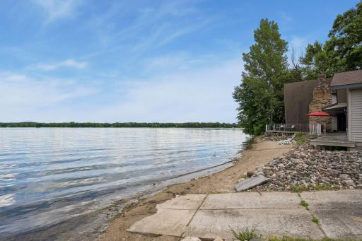 14120 Badger Road, Kimball, MN 55353