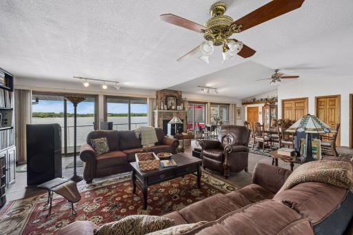 14120 Badger Road, Kimball, MN 55353