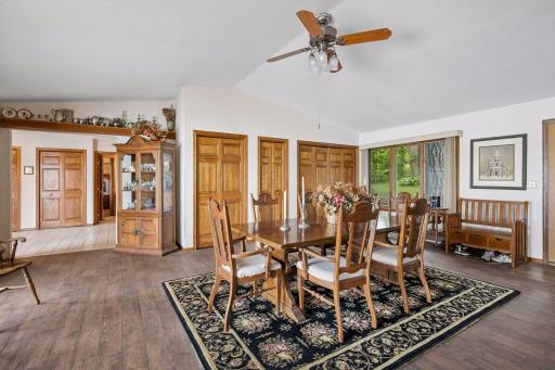 14120 Badger Road, Kimball, MN 55353