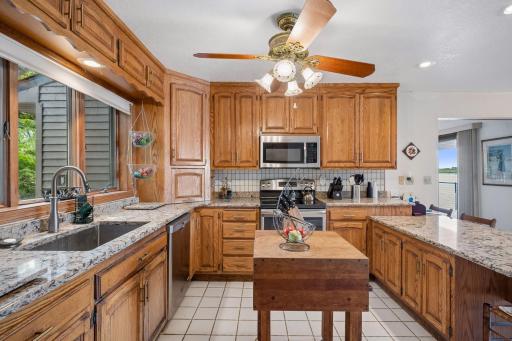 14120 Badger Road, Kimball, MN 55353