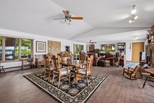 14120 Badger Road, Kimball, MN 55353
