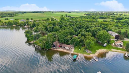 14120 Badger Road, Kimball, MN 55353