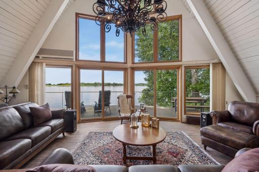 14120 Badger Road, Kimball, MN 55353