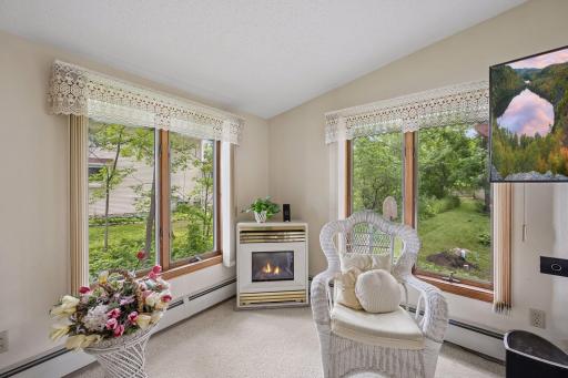 14120 Badger Road, Kimball, MN 55353