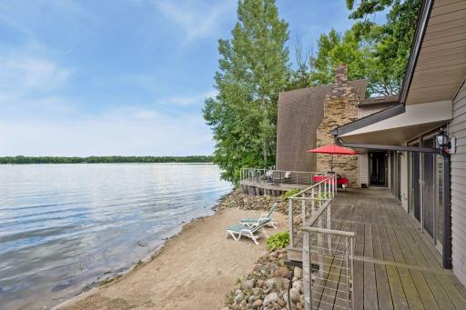 14120 Badger Road, Kimball, MN 55353