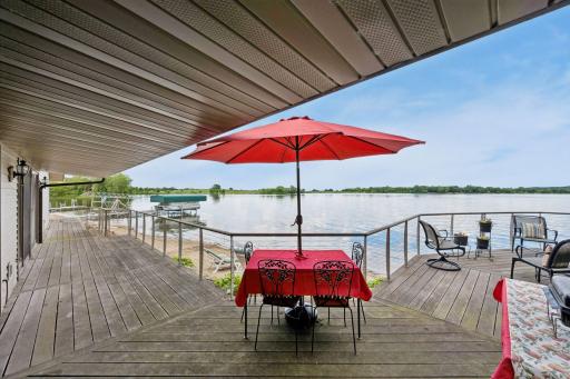 14120 Badger Road, Kimball, MN 55353