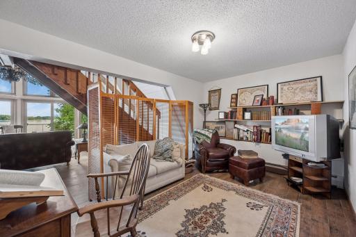 14120 Badger Road, Kimball, MN 55353