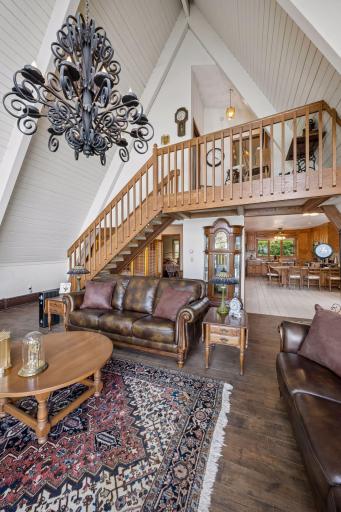14120 Badger Road, Kimball, MN 55353