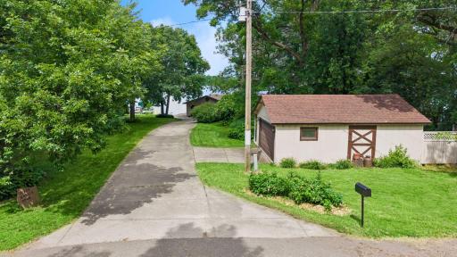 14120 Badger Road, Kimball, MN 55353