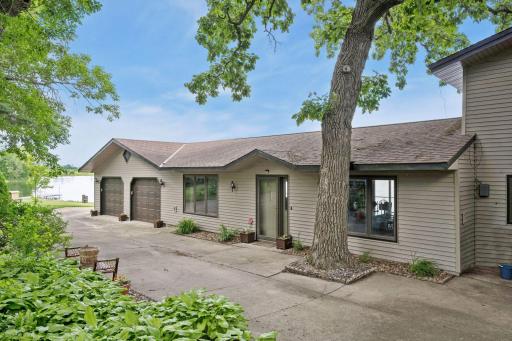14120 Badger Road, Kimball, MN 55353
