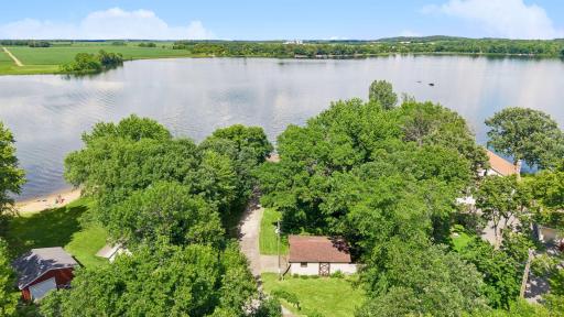 14120 Badger Road, Kimball, MN 55353