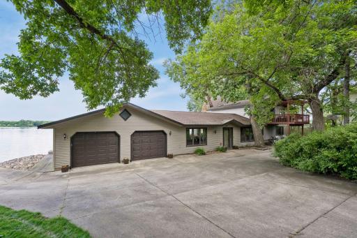 14120 Badger Road, Kimball, MN 55353