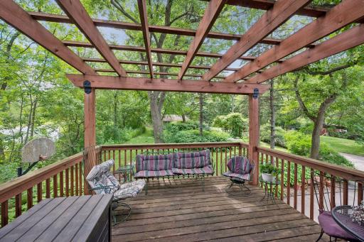 14120 Badger Road, Kimball, MN 55353