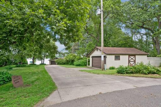 14120 Badger Road, Kimball, MN 55353