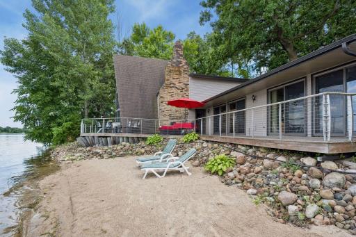 14120 Badger Road, Kimball, MN 55353