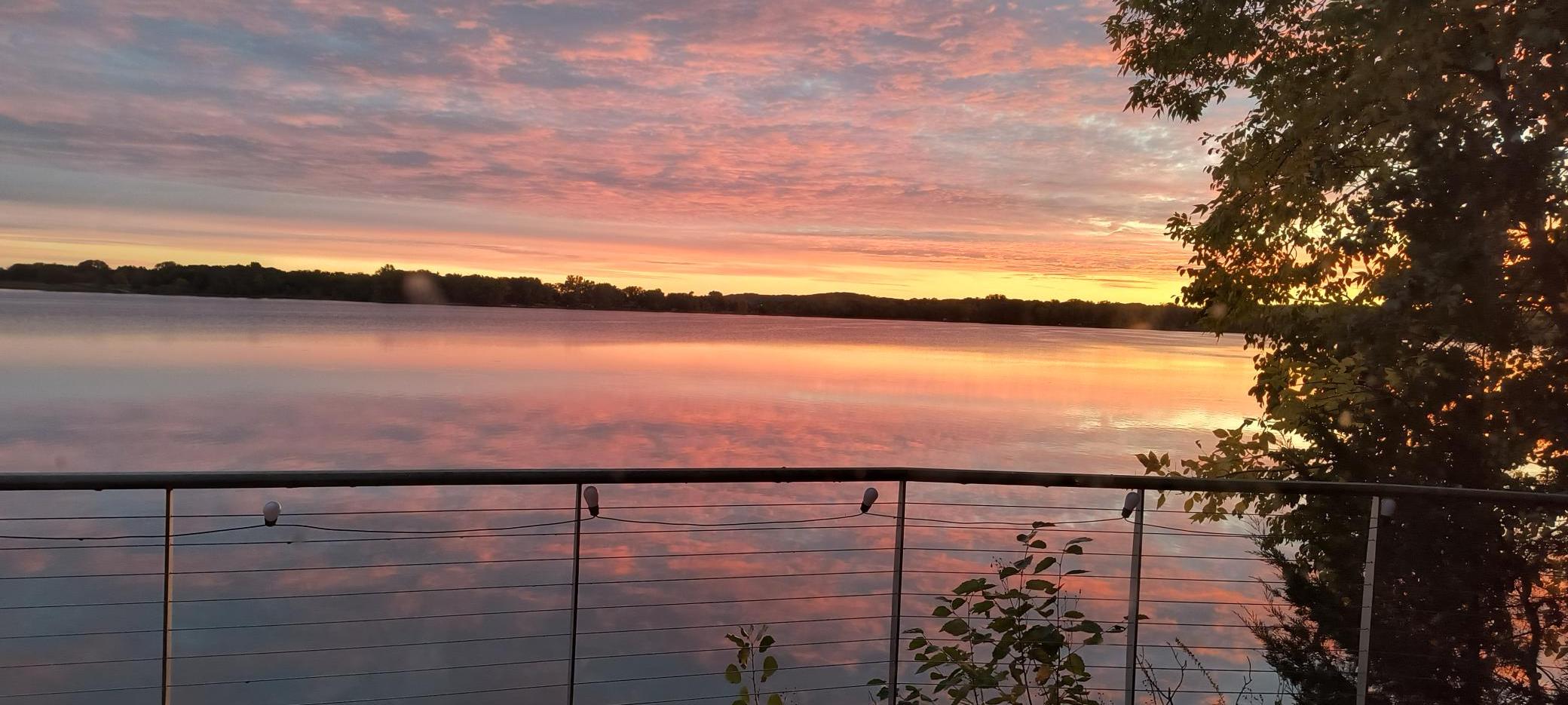 Sunrise.jpg