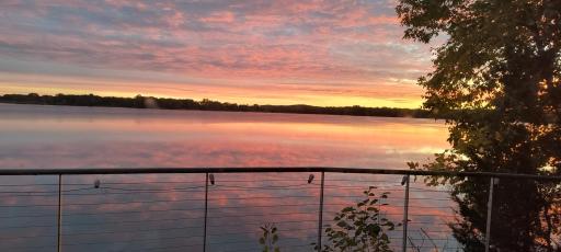 Sunrise.jpg