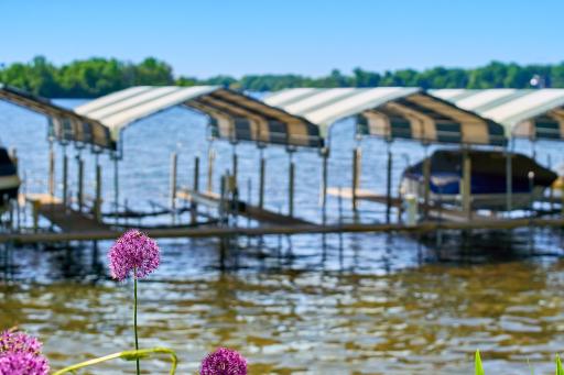 3008 Pelican Point Circle, Mound, MN 55364