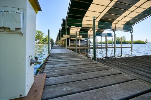 3008 Pelican Point Circle, Mound, MN 55364