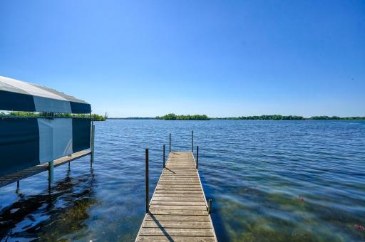 3008 Pelican Point Circle, Mound, MN 55364