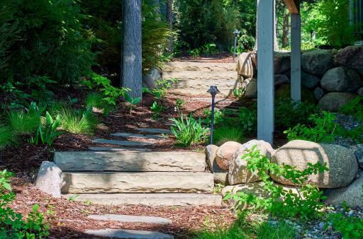 3008 Pelican Point Circle, Mound, MN 55364