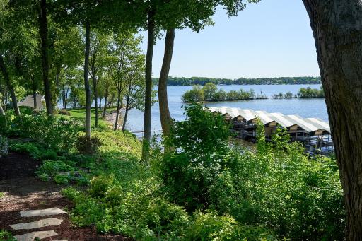 3008 Pelican Point Circle, Mound, MN 55364