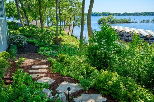 3008 Pelican Point Circle, Mound, MN 55364