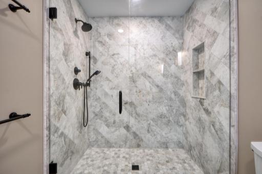 3008 Pelican Point Circle, Mound, MN 55364