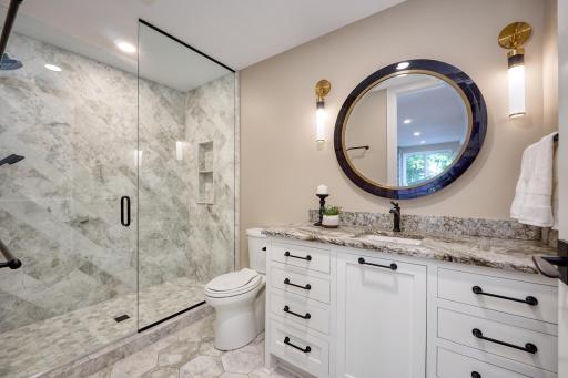 3008 Pelican Point Circle, Mound, MN 55364