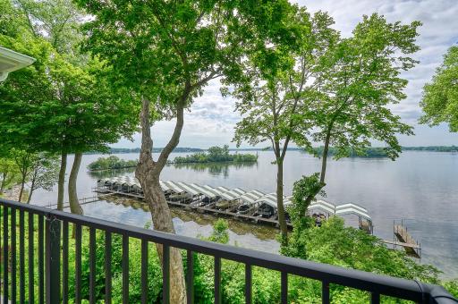 3008 Pelican Point Circle, Mound, MN 55364