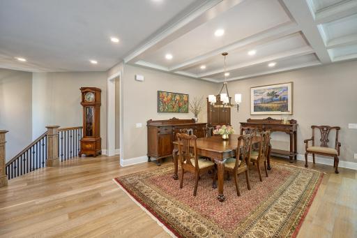 3008 Pelican Point Circle, Mound, MN 55364