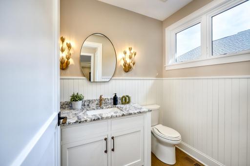 3008 Pelican Point Circle, Mound, MN 55364