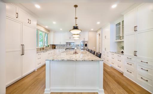 3008 Pelican Point Circle, Mound, MN 55364