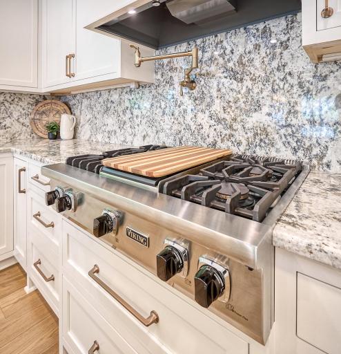 3008 Pelican Point Circle, Mound, MN 55364