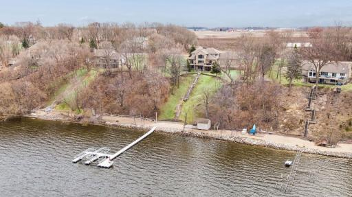 3275 Newcomb Avenue SW, Cokato, MN 55321