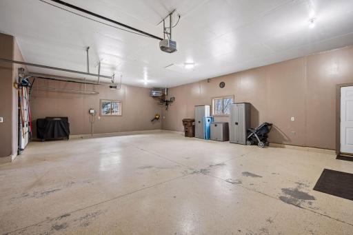 3275 Newcomb Avenue SW, Cokato, MN 55321