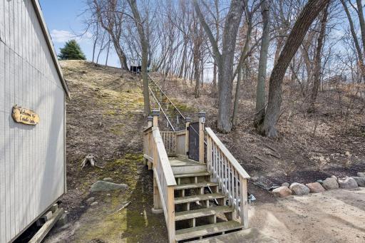 3275 Newcomb Avenue SW, Cokato, MN 55321