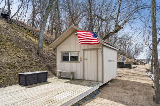 3275 Newcomb Avenue SW, Cokato, MN 55321