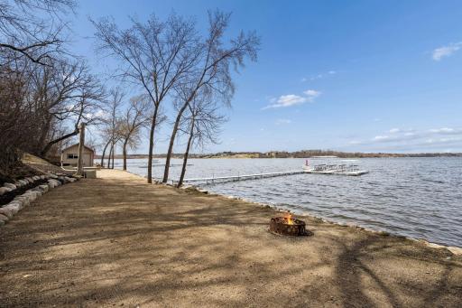 3275 Newcomb Avenue SW, Cokato, MN 55321